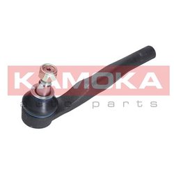 Kamoka 9010175