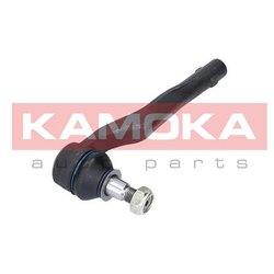 Kamoka 9010176