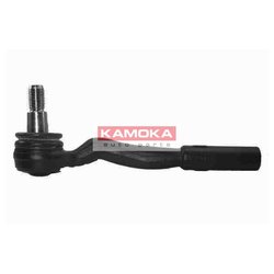 Kamoka 9010184