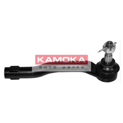 Kamoka 9010199