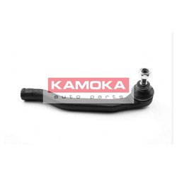 Kamoka 9010205