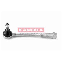 Kamoka 9010212