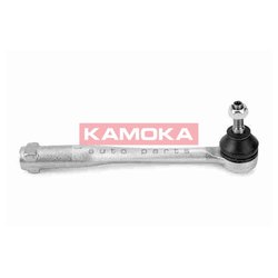 Kamoka 9010213