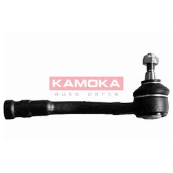 Kamoka 9010215