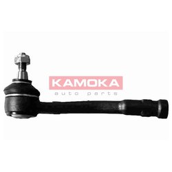 Kamoka 9010216