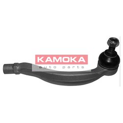 Kamoka 9010218