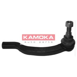 Kamoka 9010236