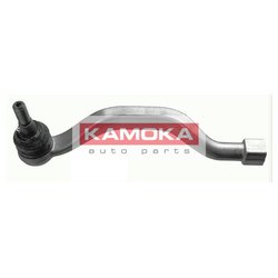 Kamoka 9010249