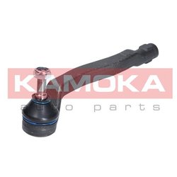 Kamoka 9010255