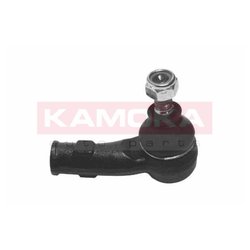 Kamoka 9010259