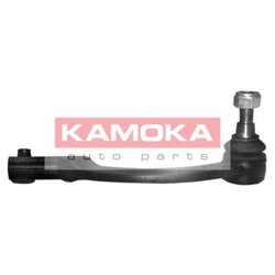Kamoka 9010275
