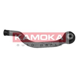 Kamoka 9010276