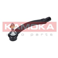 Kamoka 9010282