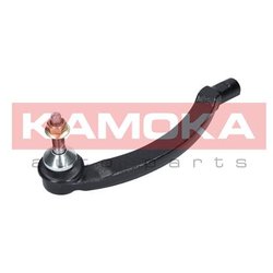 Kamoka 9010283