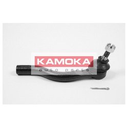 Kamoka 9010292