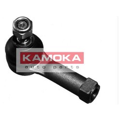 Kamoka 9010303