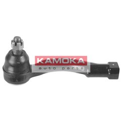 Kamoka 9010315