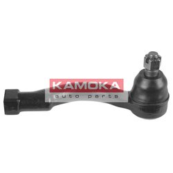 Kamoka 9010316