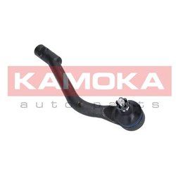 Kamoka 9010321