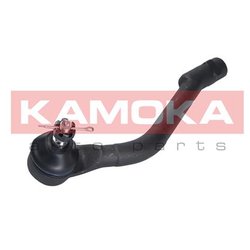 Kamoka 9010322