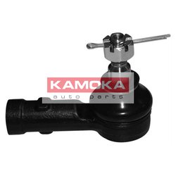 Kamoka 9010329