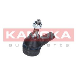 Kamoka 9010350