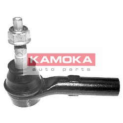 Kamoka 9010362