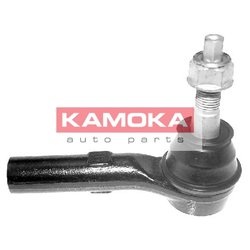 Kamoka 9010363