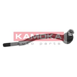 Kamoka 9010367