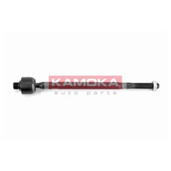 Kamoka 9020011