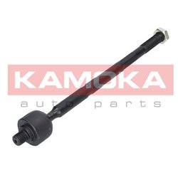 Kamoka 9020013