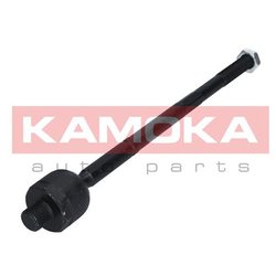 Kamoka 9020020