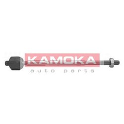 Kamoka 9020023