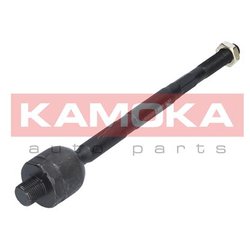 Kamoka 9020026