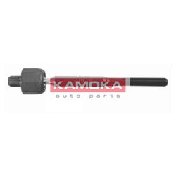 Kamoka 9020027