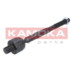 Kamoka 9020029