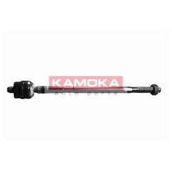 Kamoka 9020067