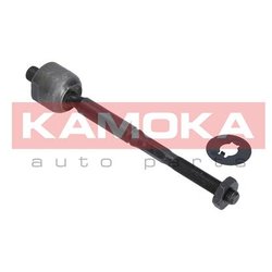 Kamoka 9020070