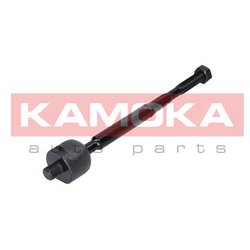 Kamoka 9020074