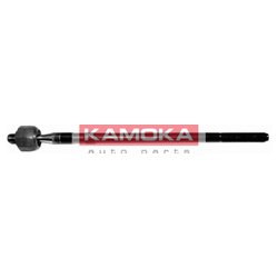 Kamoka 9020079