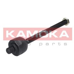 Kamoka 9020110