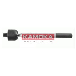 Kamoka 9020127