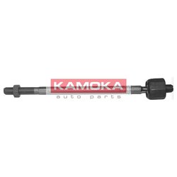 Kamoka 9020129