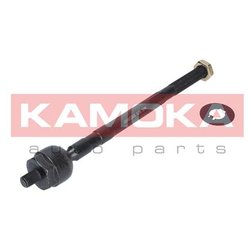 Kamoka 9020149