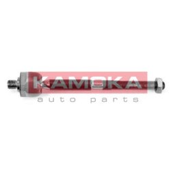 Kamoka 9020150