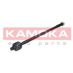 Kamoka 9020153