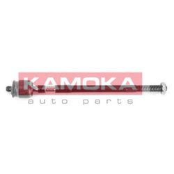 Kamoka 9020154