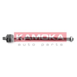 Kamoka 9020155