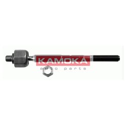 Kamoka 9020157