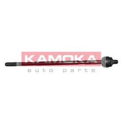 Kamoka 9020160